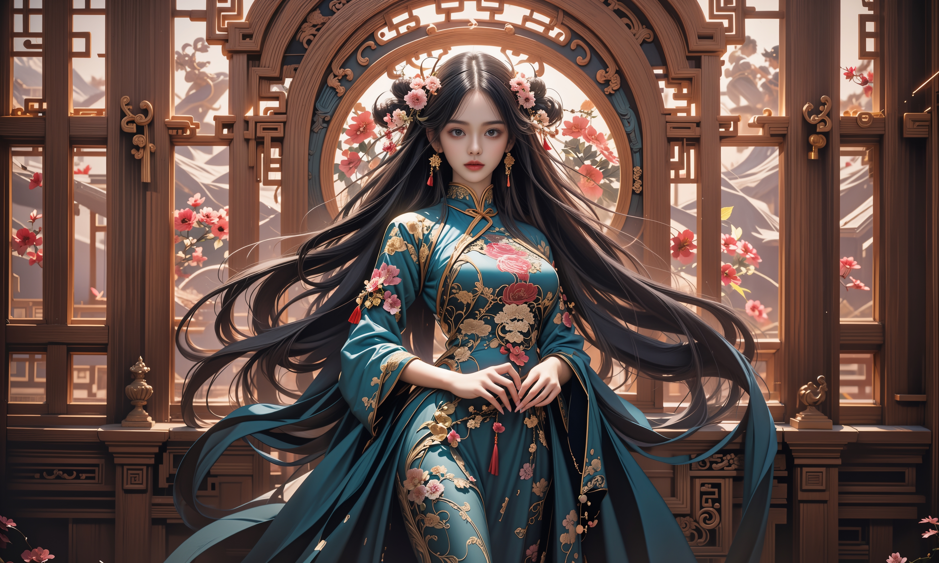 午夜精品久久久久99热-亚洲区欧美在线观看-国产蜜芽果冻精品观看-久久精品国产曰本波多野结衣_91精品国产高久久久久久lo-欧洲av中文字幕在线-三级特黄60分钟在线播放-久久久美女被爆操|高温橙色预警继续发布 河南等8省区市部分地区最高温将超40℃